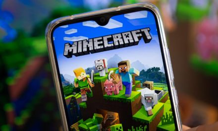 Blockchain-Gaming: Mojang Studios will NFTs von Minecraft verbannen