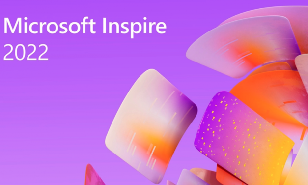 MS Teams: Bald können die Kollegen auf den geteilten Bildschirm kritzeln