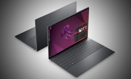 Dell XPS 13 Plus Developer Edition zertifiziert für Ubuntu 22.04 LTS