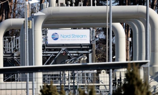 Gas-Lieferungen: Der „Worst Case“ bleibt ein Szenario – vorläufig