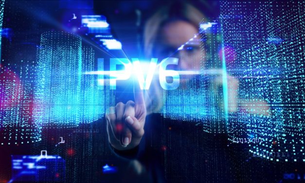 Trotz Privacy Extensions: IPv6-Adressen für andauerndes Tracking nutzbar