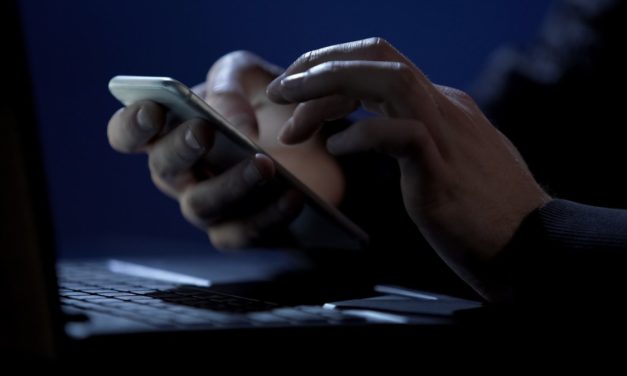 Count and Care: Daten im Darknet – Verbraucherschutz rät zu Achtsamkeit