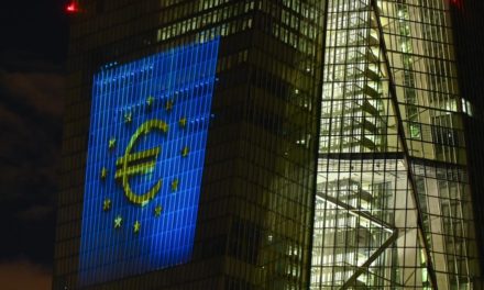 Börse aktuell: Der Tag nach der Zinserhöhung