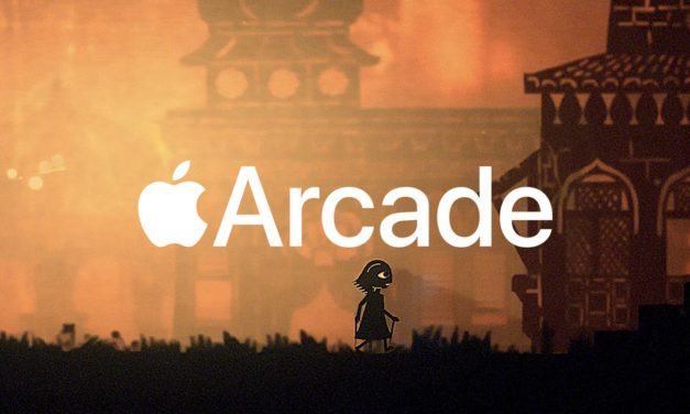 Apple Arcade: Warum aus dem Abodienst Spiele verschwinden – und wie