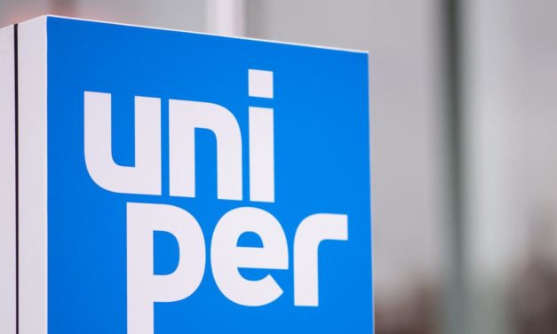Börse aktuell: Deutschland steigt bei Uniper ein