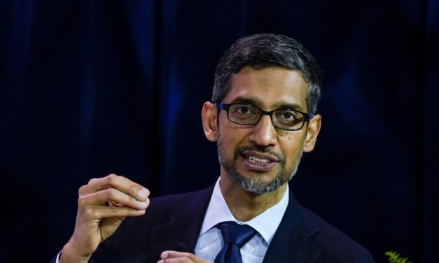 Google, Microsoft und Co: Jetzt tritt auch Big Tech beim Personal auf die Bremse