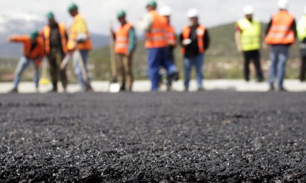 Österreich betoniert sich zu – das pusht die Hitze