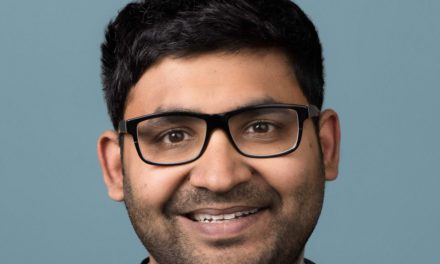 Twitter: Aktie gibt nach, Umsatzrückgang und Verlust im zweiten Quartal