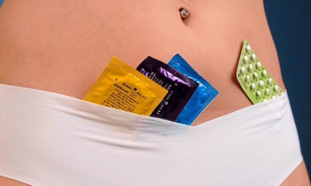 Vielen Frauen weltweit fehlt der Zugang zu Verhütungsmitteln