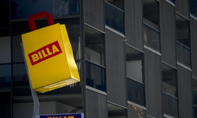 Produktrückruf „Billa Bio Tortilla Chips Natur“ und „Paprika“