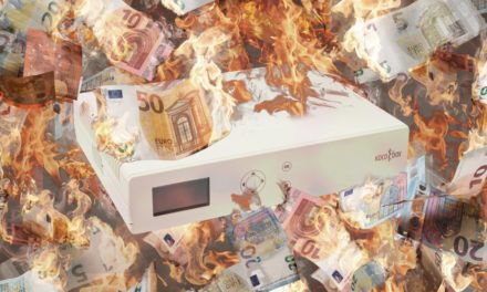 Nach c’t-Artikel: Gematik verteidigt Konnektortausch, Ärzte fordern Klärung