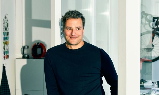 Linkedin: Wie Manager als Influencer auf der Karriereplattform Geld verdienen