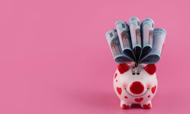 „Beziehungen können nicht überleben, wenn man nicht darüber spricht“: Geld als Liebeskiller