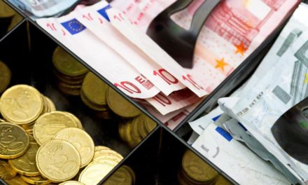 Euro für Kroatien: Wechselnde Währung, gemischte Gefühle