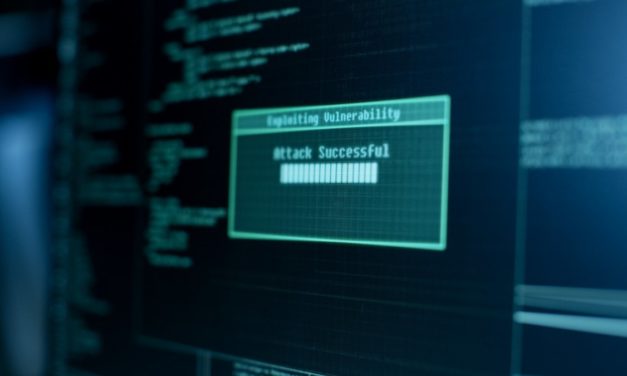 Staatliche Daten: Auswärtiges Amt setzt auf Backup-Speicher im Ausland