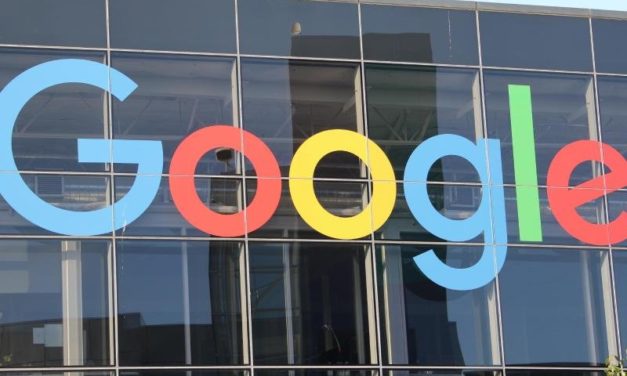 Chatbot LaMDA: Google entlässt Blake Lemoine