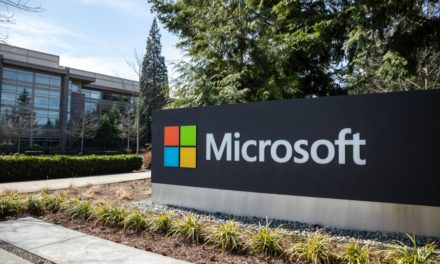 Microsoft stellt Windows Information Protection (WIP) ein