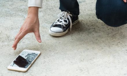 Neuer Bonus: Diese Elektrogeräte werden am häufigsten repariert