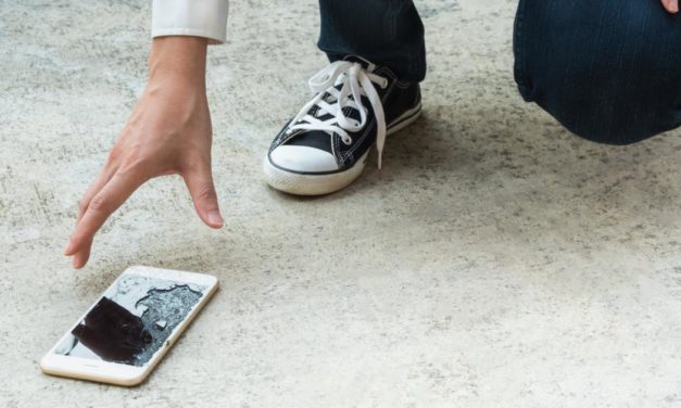 Neuer Bonus: Diese Elektrogeräte werden am häufigsten repariert