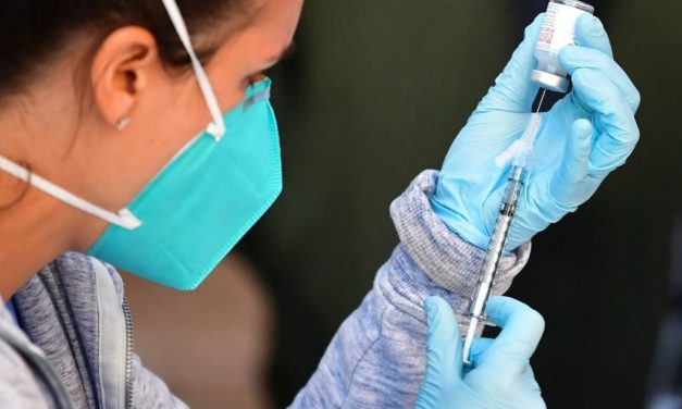 Forscherin: Weltgemeinschaft muss sich gegen Ausbrüche besser wappnen