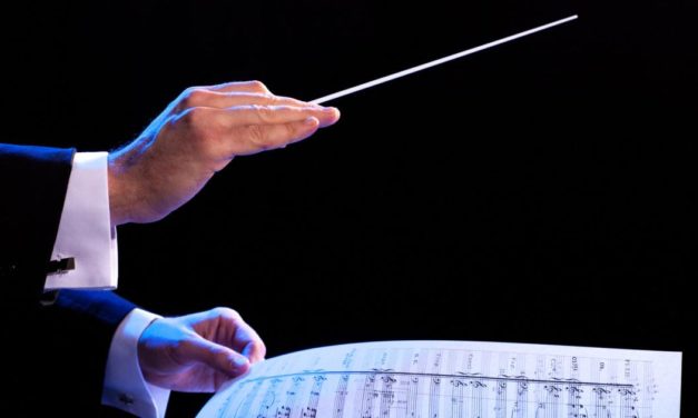 Ein Leben im Takt der inneren Uhr bringt viele Vorteile