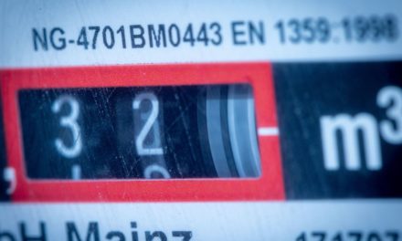 Teures Gas: Viele Firmen produzieren wegen teurer Energie weniger