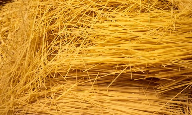 Italien will Mehrwertsteuer auf Brot und Nudeln abschaffen