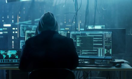Hacker stehlen 1,1 Millionen US-Dollar von Musikplattform Audius