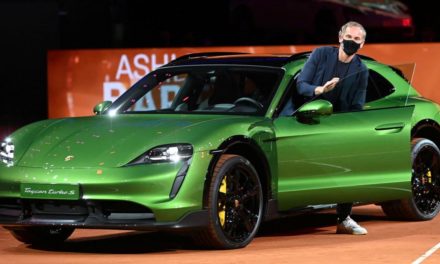 Der neue VW-Chef und seine Baustellen