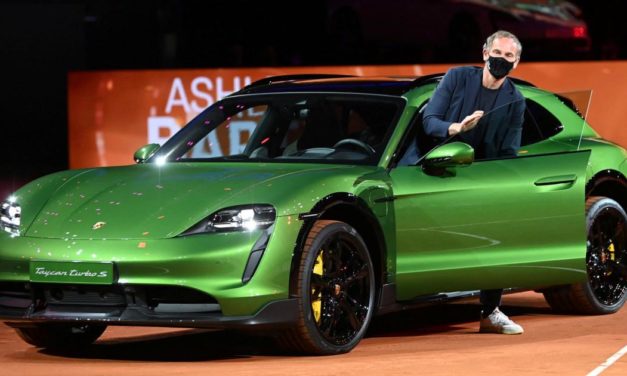 Der neue VW-Chef und seine Baustellen