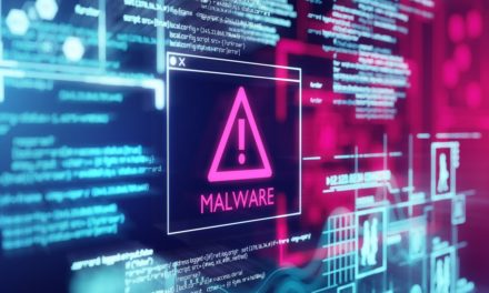 Angreifer könnten Scan-Engine von F-Secure und WithSecure crashen lassen