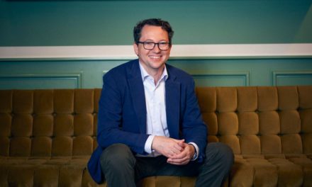 ProSiebenSat.1: Das Digital-Fiasko von Rainer Beaujean mit Flaconi, Verivox und Nucom