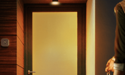 Mit Thread: Eve Systems liefert verbesserten HomeKit-Bewegungssensor