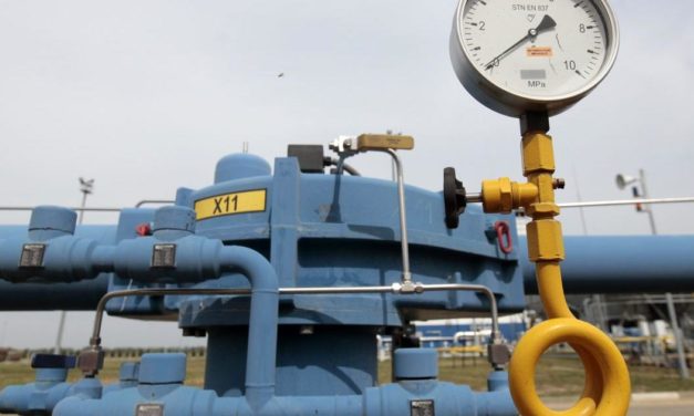 Diplomaten: EU-Staaten einigen sich auf Gas-Notfallplan „light“