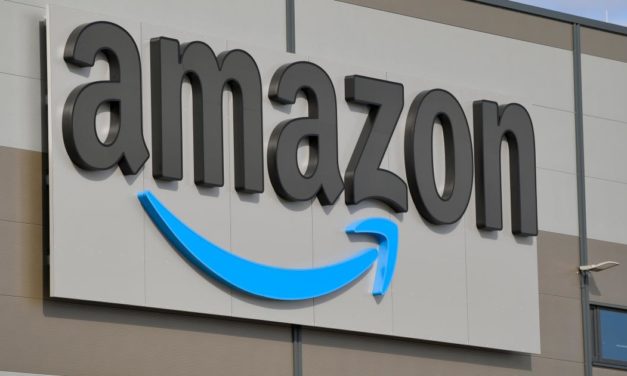 Amazon verteuert Prime-Abo in Deutschland und Österreich