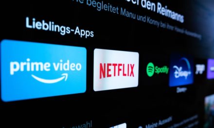 Amazon: Prime-Abo in Deutschland wird teurer