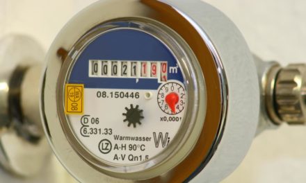 Submetering-Kartell: Techem packt aus