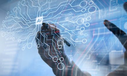 Künstliche Intelligenz: Nvidia AI Enterprise 2.1 erhält Anbindung an OpenShift